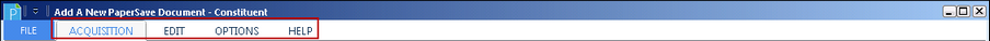 Click on image to magnify/shrink