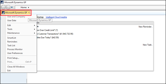 Graphical user interface, application

Description automatically generated
