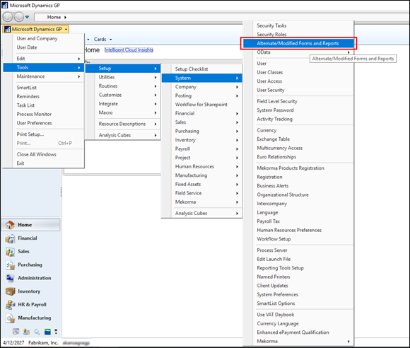 Graphical user interface, text, application, email

Description automatically generated