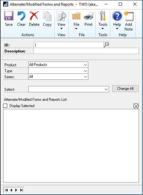 Graphical user interface, text, application

Description automatically generated