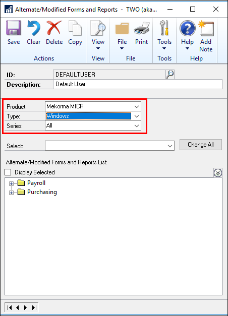 Graphical user interface, text, application

Description automatically generated