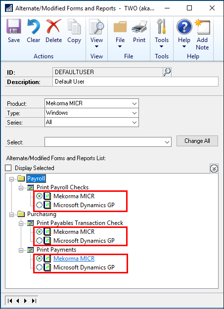 Graphical user interface, text, application

Description automatically generated