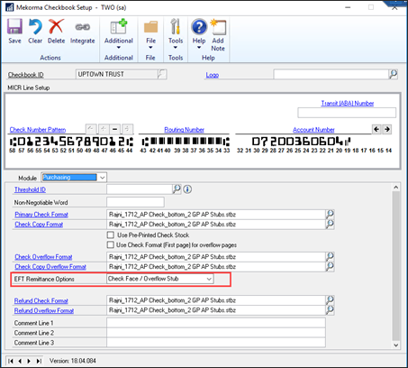 Graphical user interface, text, application

Description automatically generated