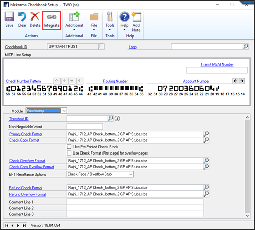 Graphical user interface, text, application

Description automatically generated
