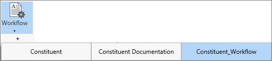 44. Doc Workflow