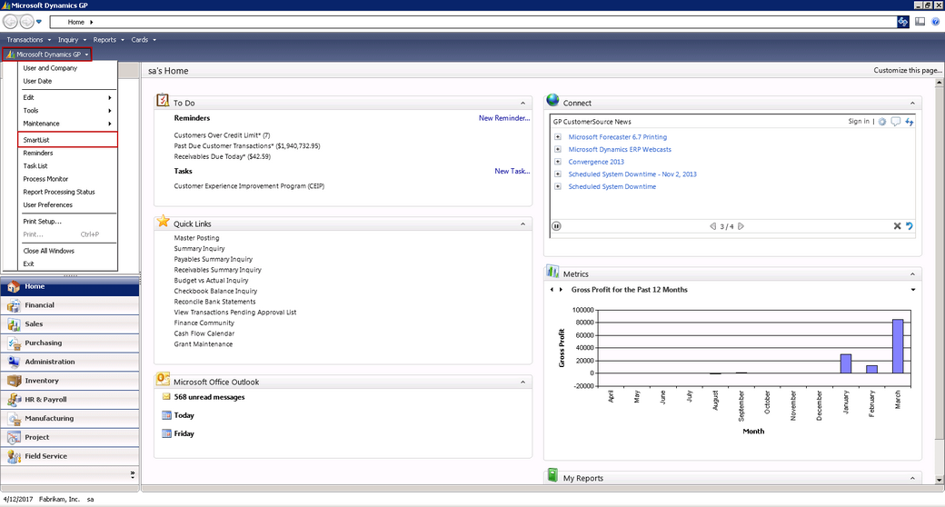 add document from query-1.zoom65