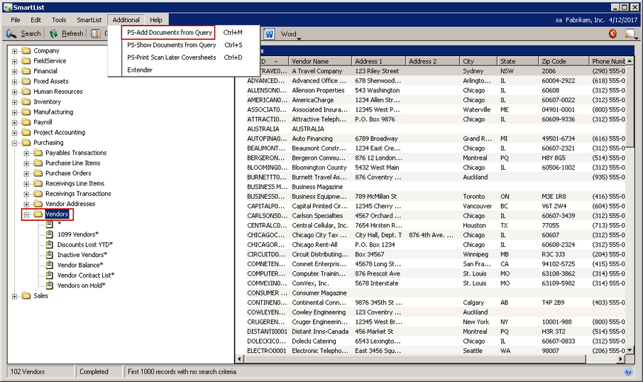 add document from query-2.zoom80