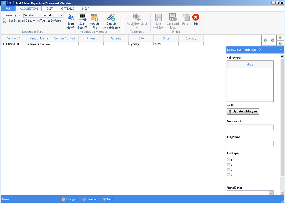 add document from query-4.zoom85