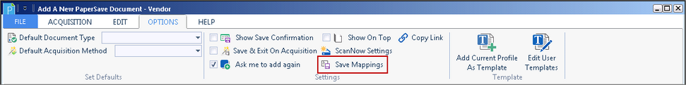 add document from query-5.zoom85