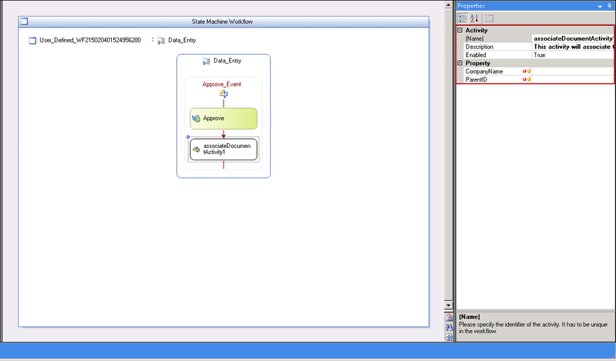 associatedocumentactivity property-wf2.zoom75