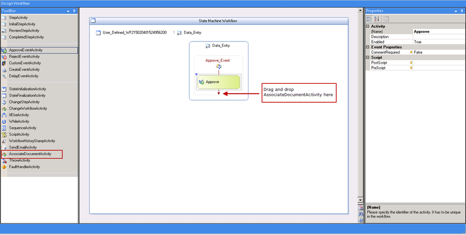 associatedocumentactivity-wf2.zoom65