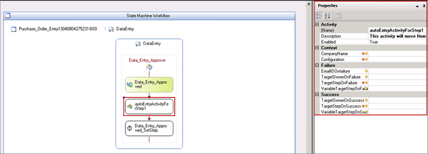 autoentryactivityproperty-wf2.zoom75