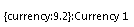 currency_1