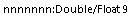 currency_20
