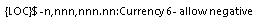 currency_7