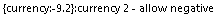 currrency_2
