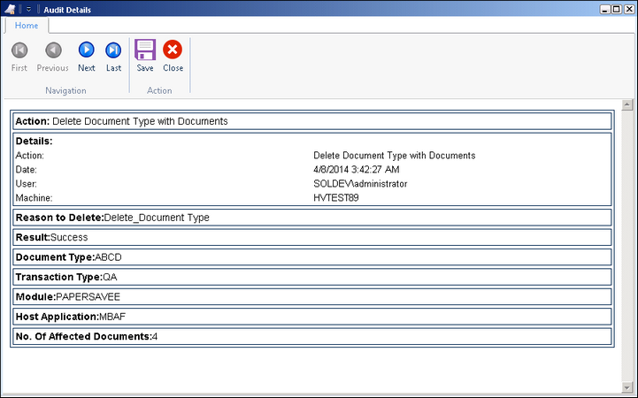 delete_document_type_audit_log.zoom80