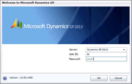 GP Web Client-2