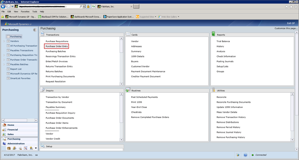 gp web client-3.zoom65
