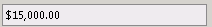 invoice_1