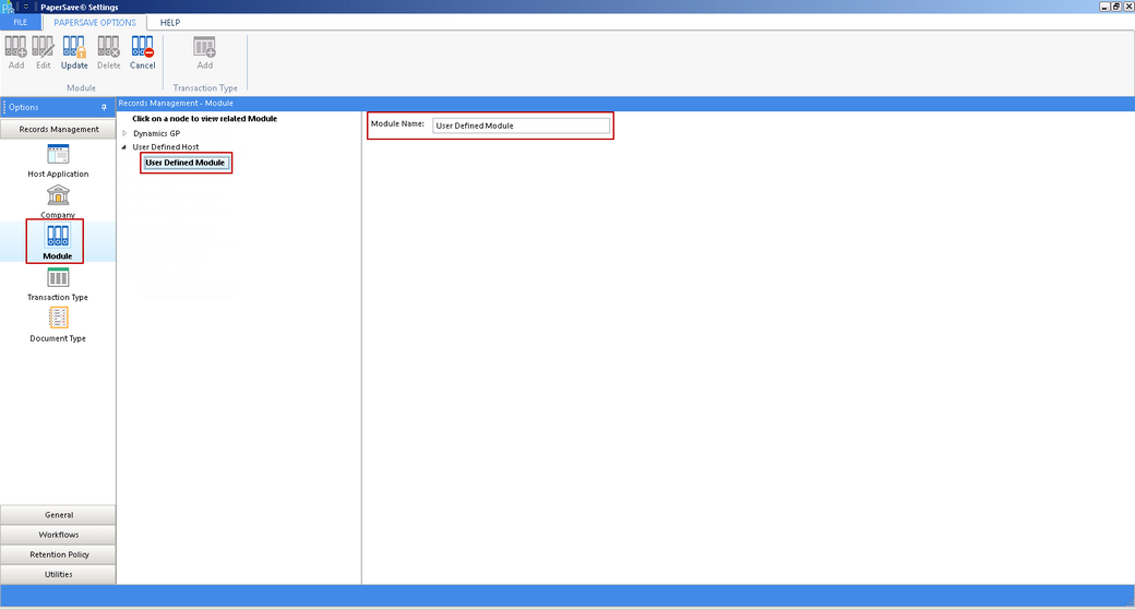 name module.zoom65