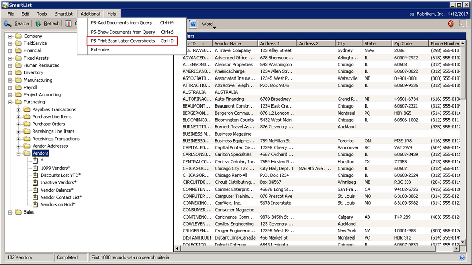 print coversheet from query-1.zoom80