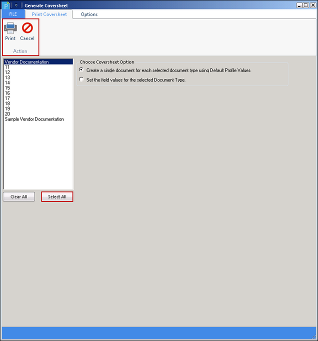 print coversheet from query-6.zoom80