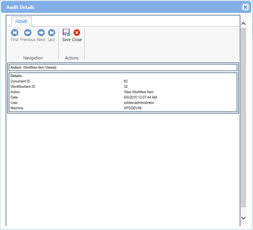 104.audit detail.zoom75