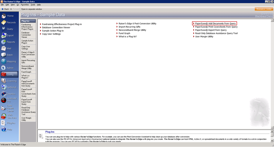 add documents from query-1.zoom65