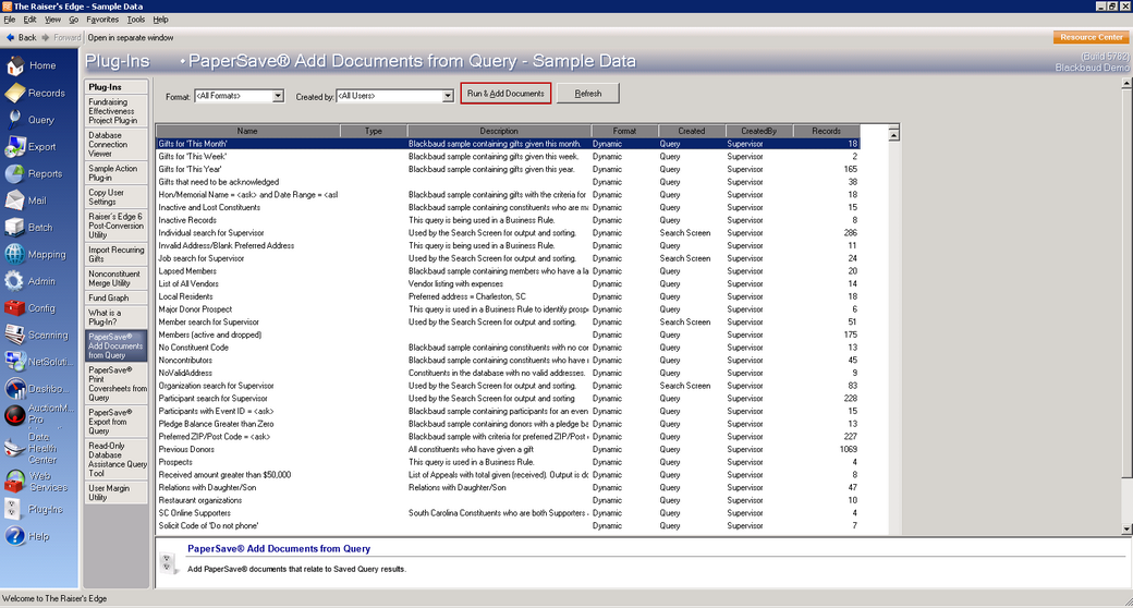 add documents from query-2.zoom65