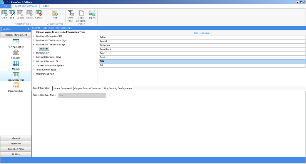 display transaction type.zoom65