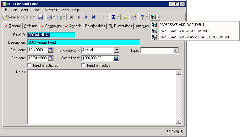 doc view_option box