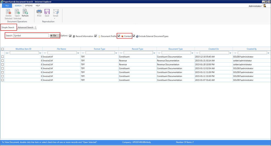 keyword search-3.zoom65