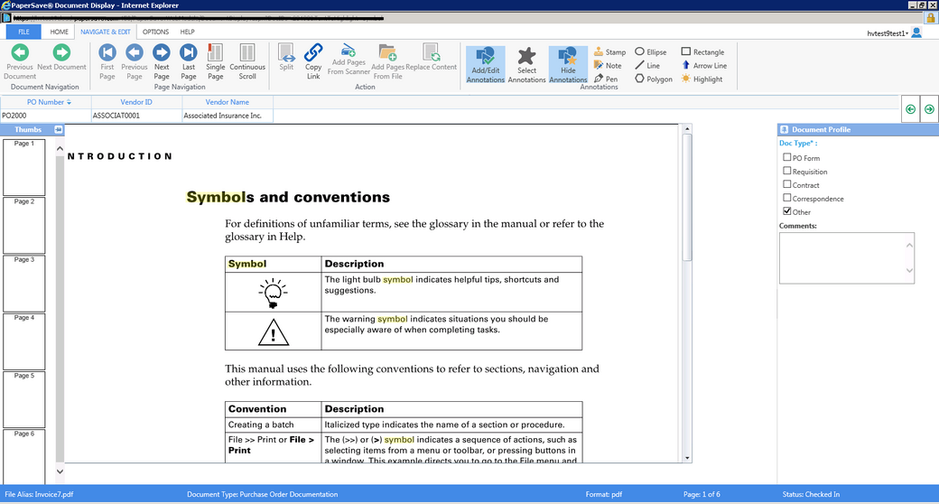 keyword search-4.zoom65