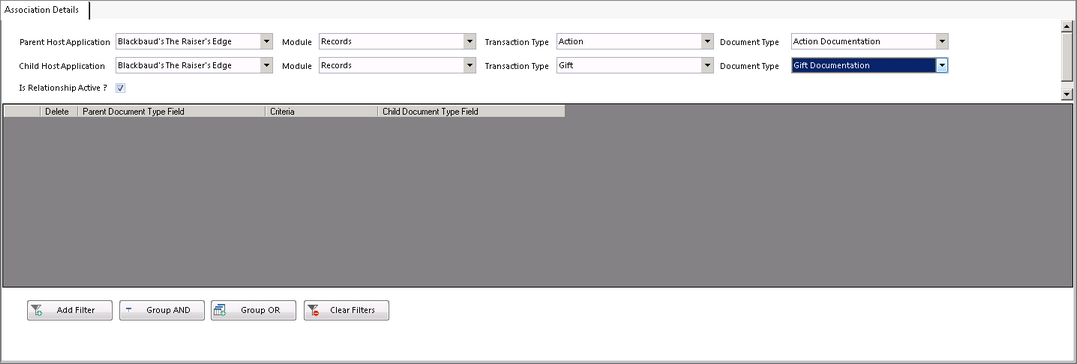 multi-association querry_setting.zoom75