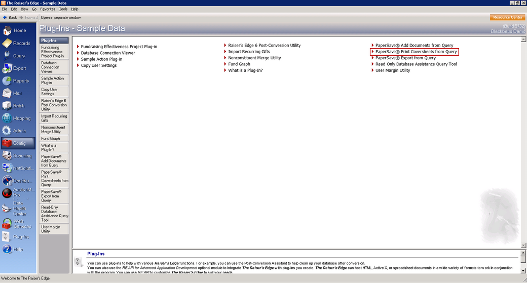 print coversheet from query-1.zoom65