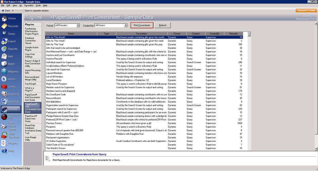 print coversheet from query-2.zoom65