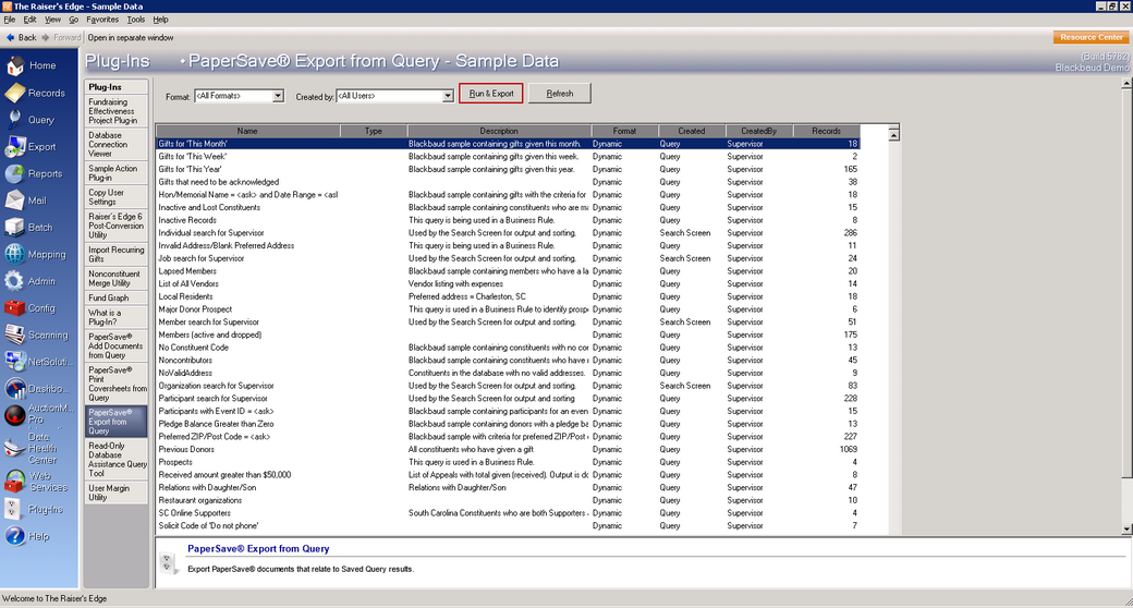 show documents from query-2.zoom65