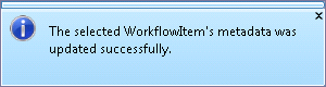 Update Doc Meta-Workflow1