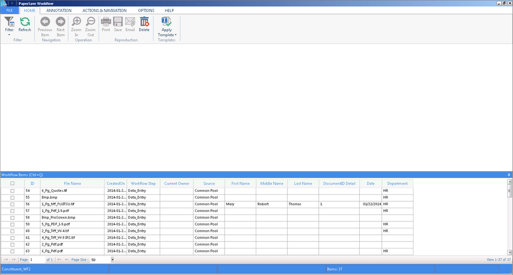 we-adding docs1.zoom65