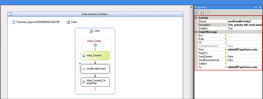 window_bindqueueprofiledictionary_sendemailactivity.zoom75