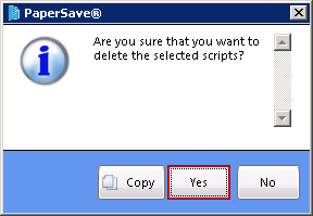 1. Script10