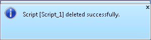 1. Script11