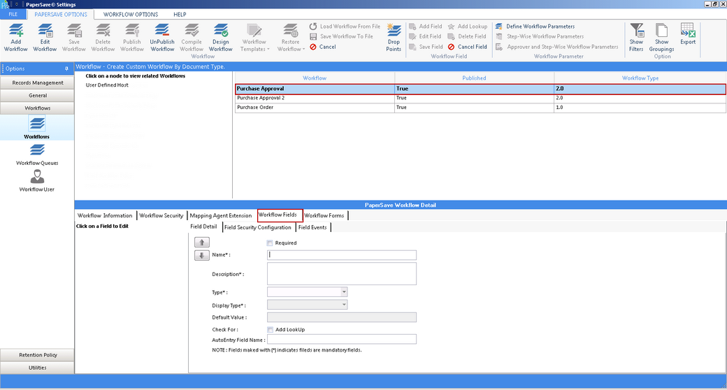 1. workflow fields-1.zoom65