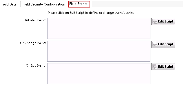 1. Workflow Fields-10