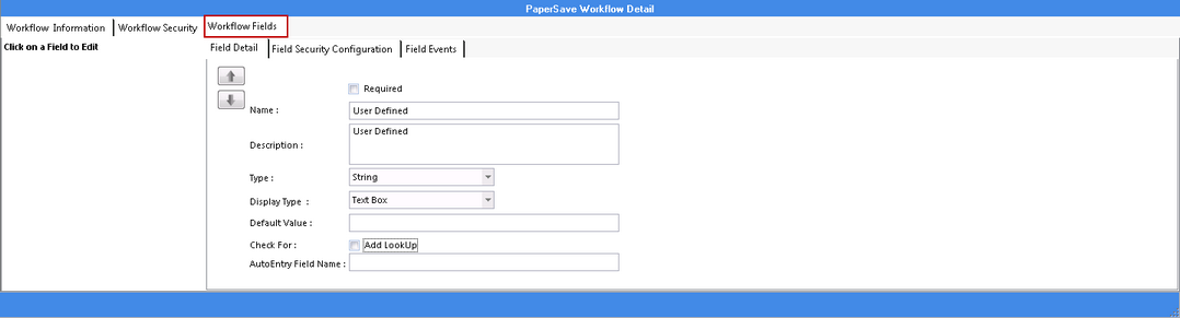 1. workflow fields-2.zoom75