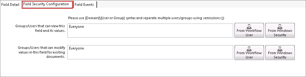 1. Workflow Fields-9