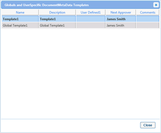 101. global template.zoom85