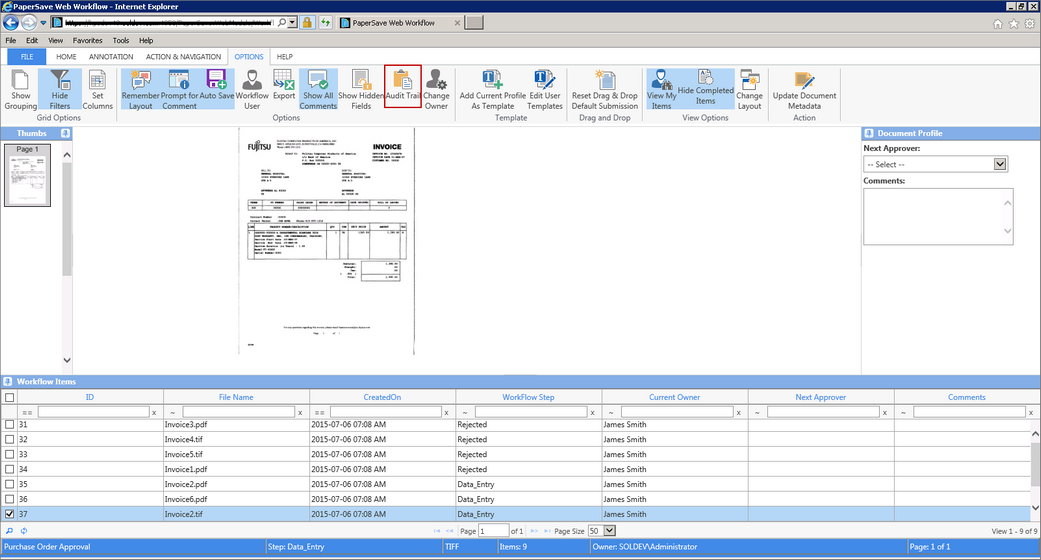 103.audit trail.zoom65