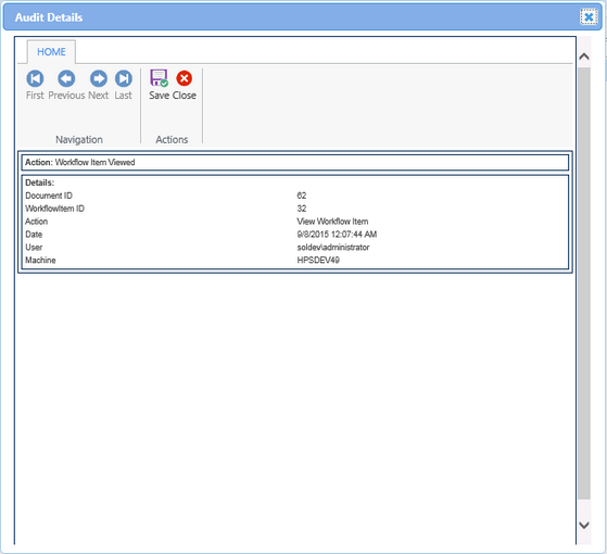 104.audit detail.zoom85